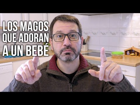 Miniatura del video