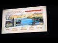 The Many Adventures Of Winnie The Pooh Friendship Edition 2007 DVD Menu Walkthrough