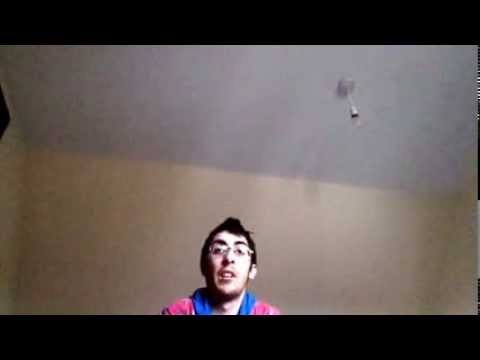 The final instalment of the ironman film  series my ironman 3 review