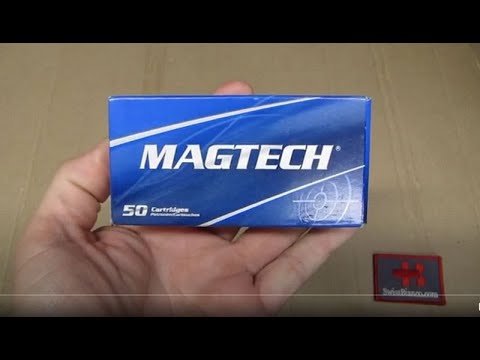 High Quality Smokeless Powder