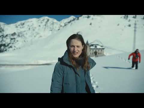 Κράτα με σφιχτά trailer