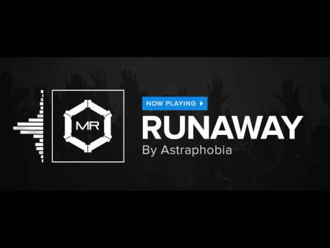 Astraphobia - Runaway [HD]
