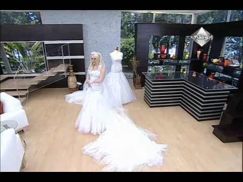 img-video