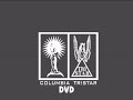 Columbia Tristar Dvd Logo 1992 2000