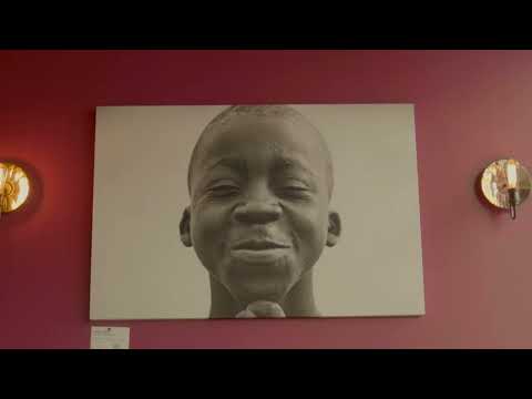 ANoyd - Going In For Life Freestyle (Official Video)