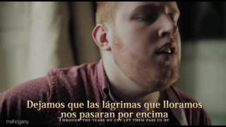 Remember me: sub español Gavin James