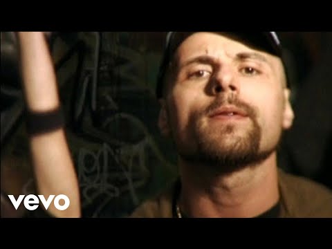 Cor Veleno - Cocco Bill (videoclip)