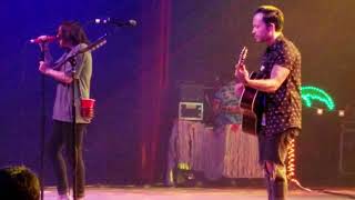 Sleeping With Sirens - 2 Chord