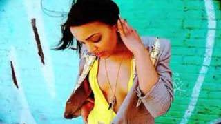 Woodstock by Alice Smith