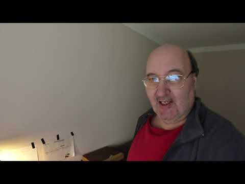 MongoTV_7155 - KLADDE FOR MIT BUDGET OKTOBER 2021 SKREVET