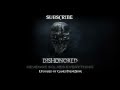 Dishonored Theme Song 