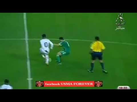 ما هذا مهدي عبيد   Mehdi Abeid