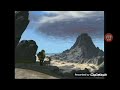 Cartoon Network Movie Premiere Shrek Teaser Promo 2007