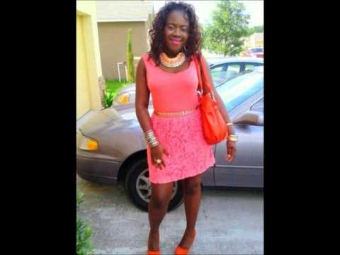 Lola K- Wifey Run Things