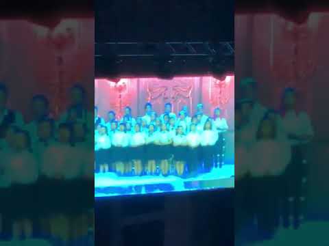 1апреля 2019 концерт Артура Пирожкова