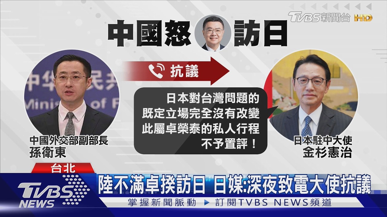 影音／台韓大戰大玩諧音哏！韓國瑜自嘲被喊改名　