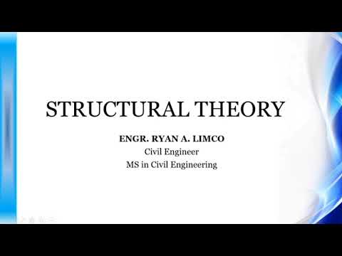 Determinacy and Stability of Structures