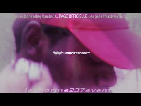 Joke ft juicy p_(comme ça) freestyle by SWAGGY RJ