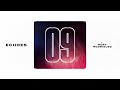 09 [OH-NINE] - Echoes - feat. Rory Rodriguez (Lyric Video)