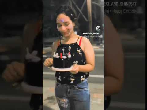 birthday hashtags#birthday #happybirthday #birthdaygirl #birthdaycake #birthdayboy #reel #instagram