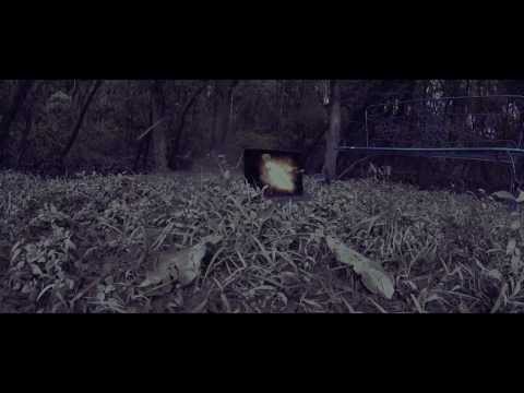 Alienação Afrofuturista ft D-Solution - OUTRA ERA OUTRO TOM - OficialVideo HD by RASPUTINES