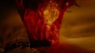 Völksmerink - Gods Of Pain