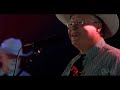Shelby Eicher The Tulsa Playboys