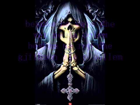 Mc TonY "Diss Nigga & Komercial"