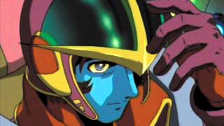 Daft Punk - High Life [Discovery]