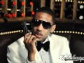 Fabolous--The Wake