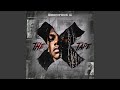 Flint Flow Feat RMC Mike KrispyLife Kidd Louie Ray Bfb Da Packman YSR Gramz