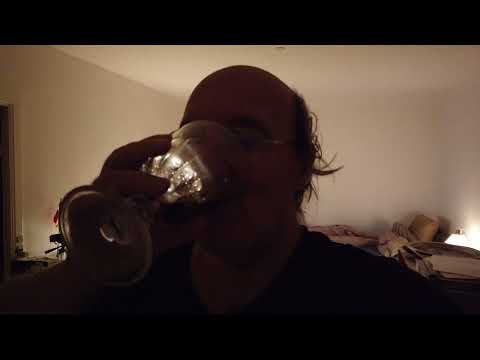 MongoTV_13303 - MIN PENSION FOR NOVEMBER 2023 KOMMER OM FÅ TIMER