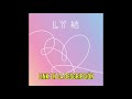 DOWNLOAD BTS IDOL Feat NICKI MINAJ