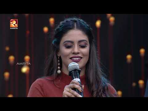 Kerala Dance League | KDL | Amrita TV | Episode - 49