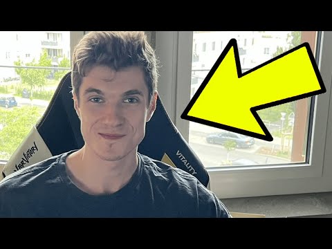 INTERESTING ALPHARI UPDATE 🚨