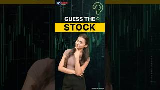 Love your McDonald’s meals? ??