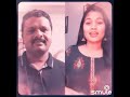 Vanochenante Varadostadi Megastar Hit Song Smuleshorts Sudhagaanam ️