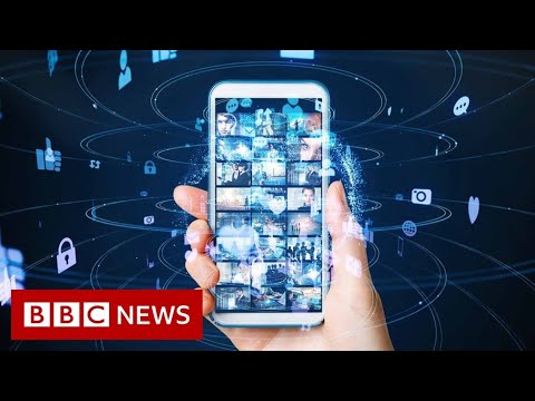 擔心疫苗的錯誤信息會影響接種量 - BBC News (Fears vaccine misinformation could affect take-up - BBC News)