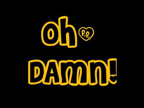 Let Me Take You Out   Bryan J ft  Travis Porter Lyrics