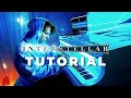 Interstellar - Hans Zimmer (Piano Cover) by Peter Buka - Tutorial