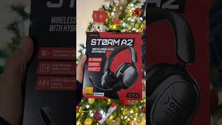 LOS MEJORES AUDÍFONOS PARA JUGAR #clashroyale - Deck Guide by SHELBI