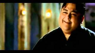 adnan sami tera chehra adnan sami tera chehra
