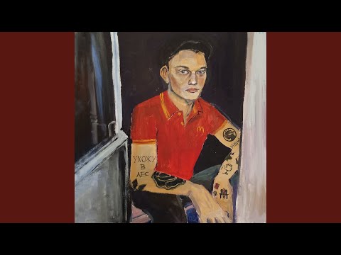 Video thumbnail for «Стоило вспомнить тебя...» («It was worth remembering you...»)