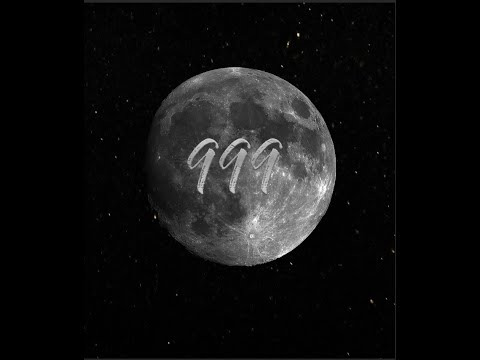 ZAGI - BAD B*TCH (PROD. MACIE K)