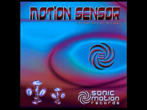 ABOMINATION Vs OUTER SIGNAL "The Trooper"