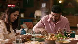 Everest Goa trip ON? | Everest Spices | Tamil