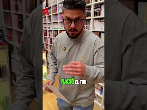 Los 94 MEJORES CÓMICS para REGALAR en 2024  🎄🎁