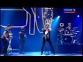EUROVISION 2012 - BELARUS - Litesound - We ...