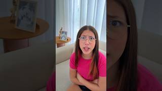 Comeu meu chocolate  ! (#funny #comedy #humor )