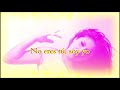 Jaci Velasquez - It's Not You, It's Me [Sub Español]